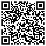 QR Code for The Johnson Firm in Dallas, TX 75231