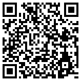 QR Code for Brooks & Brooks Pc in Amarillo, TX 79101