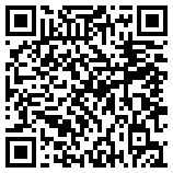 QR Code for The Luck Company in Houston, TX 77008