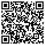 QR Code for The Maids of San Antonio in San Antonio, TX 78216