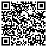 QR Code for The Main St Cafe in Arlington, TX 76011