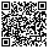 QR Code for The Oaks of Denton in Denton, TX 76201