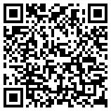 QR Code for The Photo Studio in San Angelo, TX 76901