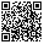 QR Code for The Prestyn in Iowa Park, TX 76367