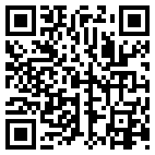 QR Code for The Tan Shop in Huntington, TX 75949