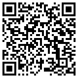 QR Code for The Transmission Shop in Garland, TX 75040