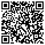 QR Code for The Ups Store in Cypress, TX 77429