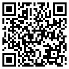QR Code for Deep Wash in Austin, TX 78752