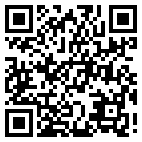 QR Code for House Dub Mai Ccim in MIDLAND, TX 79701