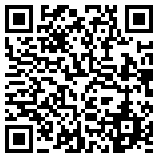 QR Code for Thunder Alley Cycles in Burleson, TX 76028