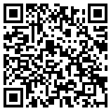 QR Code for Thundercloud Subs in Austin, TX 78703