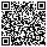 QR Code for Tienda Y Restaurant Lili's in Grand Prairie, TX 75051