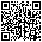QR Code for Tiger Den in Pineland, TX 75968