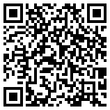 QR Code for Time Temperature & Weather in Paris, TX 75460