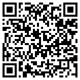 QR Code for Time Warner in Spicewood, TX 78669