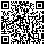 QR Code for Tisa Software in Houston, TX 77084