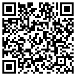 QR Code for Titanium Technology in San Antonio, TX 78245