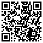 QR Code for Title Roofing in Plano, TX 75024