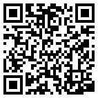 QR Code for The Lead Market in Amherst, TX 44001
