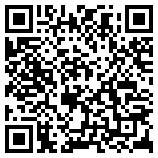 QR Code for TNT Termite & Pest in Godley, TX 76044