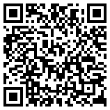 QR Code for To Barber Studio in Houston, TX 77095