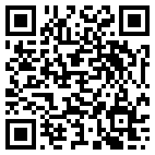 QR Code for Tom Cat Club in San Antonio, TX 78242
