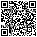 QR Code for Toni Daniel Photography in Lubbock, TX 79413