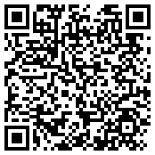 QR Code for Totally Confused Transportation in Fort Worth, TX 76140