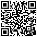 QR Code for Towing in Dallas, TX 75201