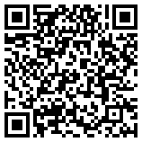 QR Code for Towne Van Lines in Seguin, TX 78155