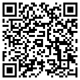 QR Code for Tranquility Catering & Design in Houston, TX 77045
