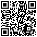 QR Code for Trans Met in Cibolo, TX 78108