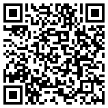 QR Code for Transom Enterprises in Round Rock, TX 78681