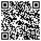 QR Code for Transport Workers Union Local 556 in Dallas, TX 75247