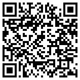 QR Code for Transportation Intercontinental in Laredo, TX 78045
