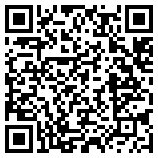 QR Code for Tri County Pool Service in Austin, TX 78728