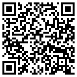 QR Code for Tri-Max Industries in Houston, TX 77041