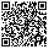 QR Code for Great White Pressure Control in Longview, TX 75603