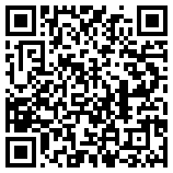 QR Code for Trinity Care Center in Round Rock, TX 78664