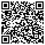 QR Code for Trinity County Museum in Groveton, TX 75845