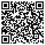 QR Code for County of Trinity in Groveton, TX 75845