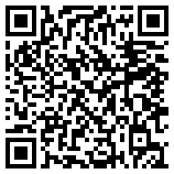 QR Code for Trinity Manor in Plano, TX 75040