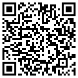 QR Code for Morongo Locksmith in San Antonio, TX 78207