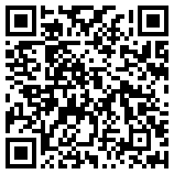 QR Code for Ucc Direct Services in Houston, TX 77019