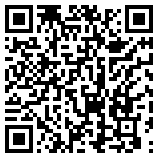 QR Code for U-Haul - Neighborhood Dealers in Austin, TX 78717