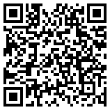 QR Code for U-Haul in CLEBURNE, TX 76033