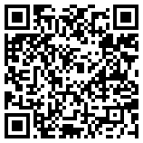 QR Code for Benefit Brow Bar at Ulta in Frisco, TX 75034
