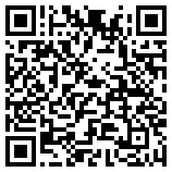 QR Code for Ultimate Communications in Houston, TX 77042