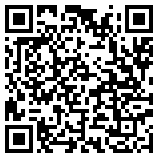 QR Code for Life Storage in Fort Worth, TX 76137