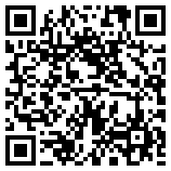 QR Code for Uncle Bob's Self Storage in Watauga, TX 76148